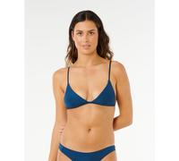 RipCurl Luxe Surf Fixed TRI dark navy (0291) 2XL