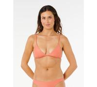 RipCurl Luxe Surf Fixed TRI red (0040) S