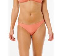 RipCurl Luxe Surf Good Pant red (0040) M