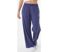 RipCurl Luxe Surf Relaxed Track Pant navy (0049) S
