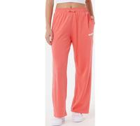 RipCurl Luxe Surf Relaxed Track Pant watermelon (3156) XS