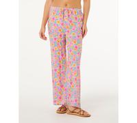Rip Curl Malibu Cove Hose blue Damen Gr. XS
