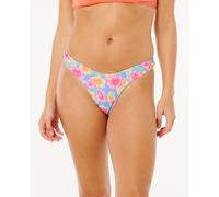 RipCurl Malibu Cove Revo Bare Pant blue (0070) 2XS