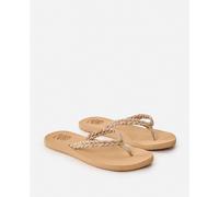 RipCurl Maya Riviera tan (1046) 39
