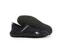 Rip Curl - Reefwalker Badeschuhe Herren schwarz 7