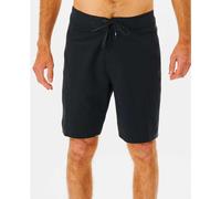 RipCurl Mirage 3-2-ONE Ultimate black (0090) 29