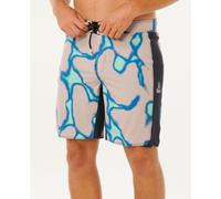 Rip Curl Mirage 3-2-One Ultimate Boardshorts iced grey Herren Gr. 31