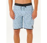 RipCurl Mirage BIG Tapa blue (0070) 31