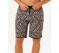 Rip Curl Mirage Big Tapa Swimming Shorts Grün 36 Mann