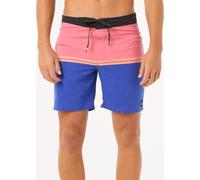 RipCurl Mirage Combine wild berry (2140) 28