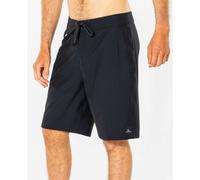 Rip Curl Mirage Core Swimming Shorts Schwarz 28 Mann