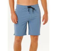 RipCurl Mirage Core Cordura bluefin (2361) 33