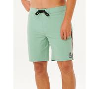 RipCurl Mirage Core Cordura moss (0102) 29