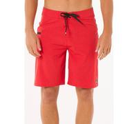 Rip Curl Mirage Core Boardshorts dark red Herren Gr. 30