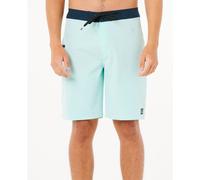 RipCurl Mirage Core light aqua (8089) 30