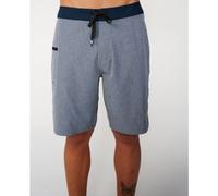 Rip Curl Mirage Core Badeshorts