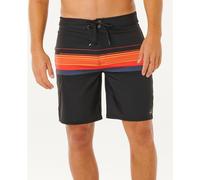 Rip Curl Mirage Day Breaker 19 Boardshorts black Herren Gr. 32