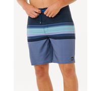 RipCurl Mirage DAY Breaker 19 navy (0049) 30