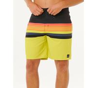 RipCurl Mirage DAY Breaker 19 neon lime (8915) 38