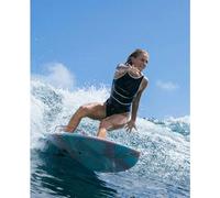 RipCurl Mirage Fusion High Neck 1PC black (0090) M