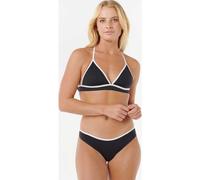 RipCurl Mirage Fusion Hipster Pant black (0090) M