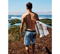 RipCurl Mirage Heritiage Vert aqua (46) 34