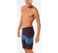 RIP CURL MIRAGE INVERT ULTIMATE 20 Boardshort 2025 black - 34