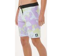 RipCurl Mirage Mason RAW Energy iced lavender (2362) 30