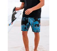 RipCurl Mirage Mason RAW Energy storm blue (1276) 28
