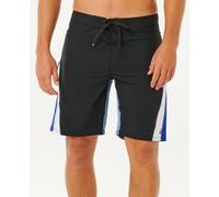 RipCurl Mirage Medina Archive faded denim (4737) 33