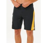 Rip Curl Mirage Medina Archive Boardshorts royal yellow Herren Gr. 30
