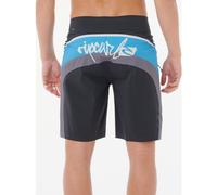 RipCurl Mirage Medina Ultimate northern blue (2360) 38