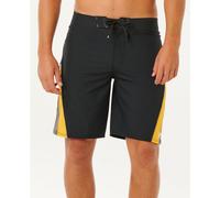RipCurl Mirage Medina Ultimate royal yellow (2827) 34