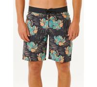RipCurl Mirage North Shore black (0090) 31