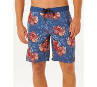 RipCurl Mirage North Shore light navy (2359) 30