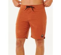 Rip Curl Mirage Pacific Rinse Easy Boardshorts baked clay Herren Gr. 33