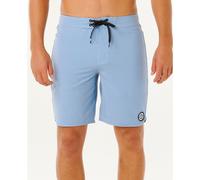 RipCurl Mirage Pacific Rinse Easy faded denim (4737) 29