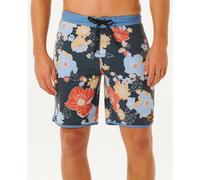 RipCurl Mirage Pacific Rinse Floral dark navy (0291) 33