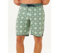 Rip Curl Mirage Pacific Rinse Gem Boardshorts moss Herren Gr. 28