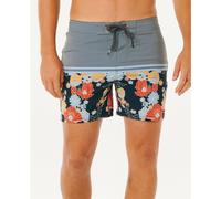 Rip Curl Mirage Pacific Rinse Retro Boardshorts dark navy Herren Gr. 36