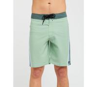 RipCurl Mirage Pacific Rinse Revival aloe (3237) 38