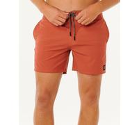 Rip Curl Mirage Retro Golden Hour Badeshorts