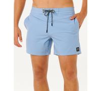 RipCurl Mirage Retro Golden Hour faded denim (4737) 29