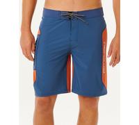 RipCurl Mirage Search baked clay (8643) 38