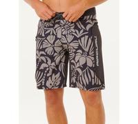 RipCurl Mirage Search fatigue (4867) 31