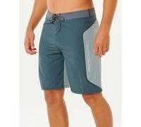 Rip Curl Mirage Search Badeshorts 33 Pine Night