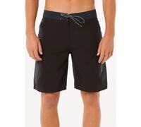 Rip Curl Mirage Search Ultimate Boardshorts black Herren Gr. 28