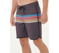 RipCurl Mirage Surf Revival black wave (2068) 32