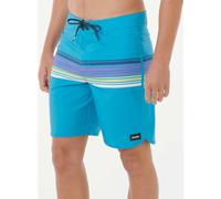 RipCurl Mirage Surf Revival caribbean blue (2366) 33