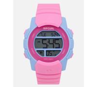 RipCurl Mission Girls Digital pink (0020) TU